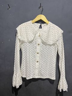 (Kategori: ) berada di . Dikirim oleh mput.collection (ID iklan 1436501932, Gambar 1). Deskripsi: .