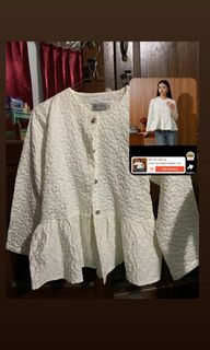 (Kategori: ) berada di . Dikirim oleh saveurmny (ID iklan 1436507959, Gambar 1). Deskripsi: .