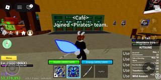 (Category: ) located in . Submitted by hafizizwan76441 (Listing ID 1436479490, Image 1). Description: .