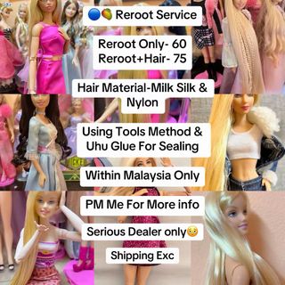 (Category: ) located in . Submitted by pink00_ (Listing ID 1436527477, Image 1). Description: .
