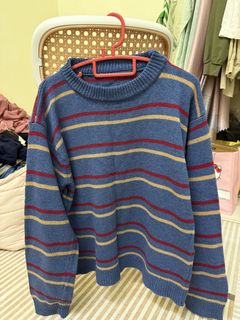 (Category: ) located in . Submitted by nazurapreloved (Listing ID 1436593350, Image 1). Description: .