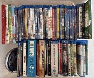(Category: ) located in . Submitted by laez1309 (Listing ID 1436541486, Image 1). Description: .