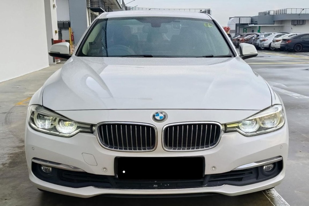 (Category: ) located in . Submitted by ory_garage (Listing ID 1436628216, Image 1). Description: .