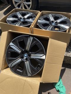（分類：）位於 。 由 wayneleung917 提交（商品編號 1436582528，圖片 1）。簡介： 。