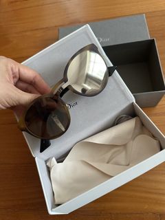 (Category: ) located in . Submitted by pepperrock24 (Listing ID 1436540426, Image 1). Description: .