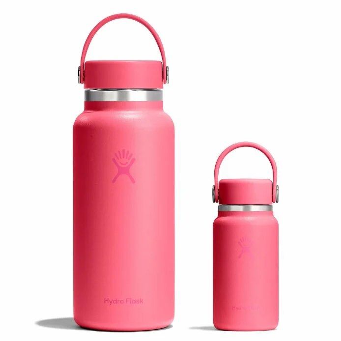 BNWT Hydroflask Micro Hydro 200 mL447886800464783361