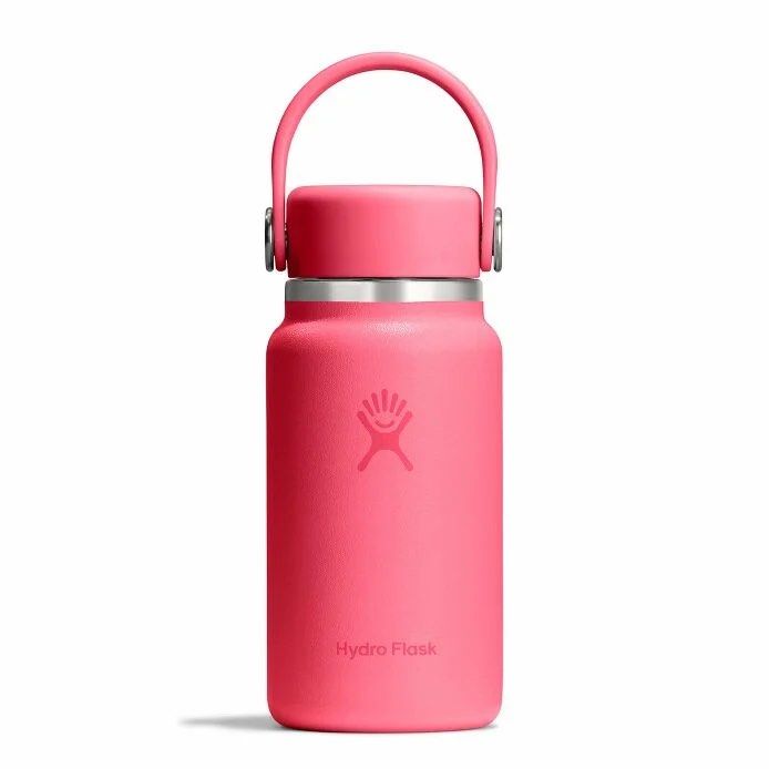 BNWT Hydroflask Micro Hydro 200 mL447886800464783360