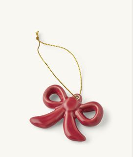 (Category: ) located in . Submitted by shop_aholic (Listing ID 1436616868, Image 1). Description: .
