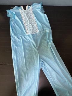 （分類：）位於 。 由 greenie_v 提交（商品編號 1436489577，圖片 1）。簡介： 。
