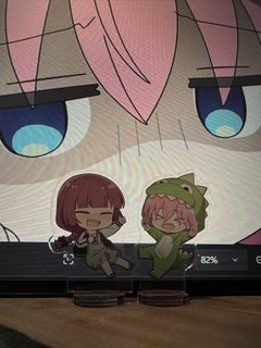 (Category: ) located in . Submitted by kokjz (Listing ID 1436632632, Image 1). Description: .