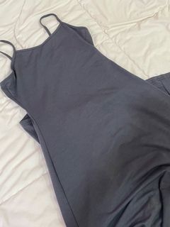 (Category: ) located in . Submitted by ameliawy (Listing ID 1436555271, Image 1). Description: .