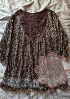 (Category: ) located in . Submitted by _itsrosypicks_ (Listing ID 1436553533, Image 1). Description: .