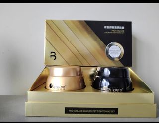 (Category: ) located in . Submitted by shopklks (Listing ID 1436634968, Image 1). Description: .