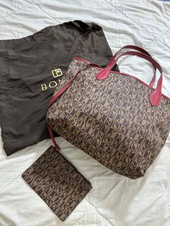 (Category: ) located in . Submitted by petal.preloved (Listing ID 1436494962, Image 1). Description: .