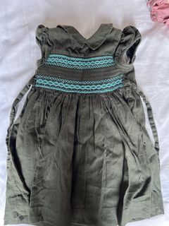 （分類：）位於 。 由 emilei 提交（商品編號 1436616936，圖片 1）。簡介： 。