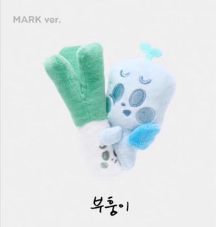 （分類：）位於 。 由 1ttty 提交（商品編號 1436609571，圖片 1）。簡介： 。