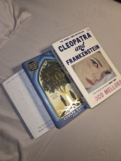 (Category: ) located in . Submitted by yukioreads (Listing ID 1436611831, Image 1). Description: .