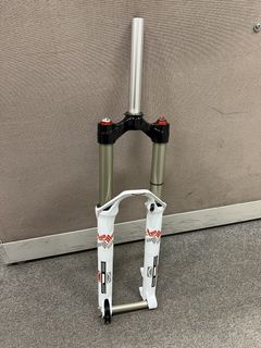 （分類：）位於 。 由 bctkona 提交（商品編號 1436555004，圖片 1）。簡介： 。