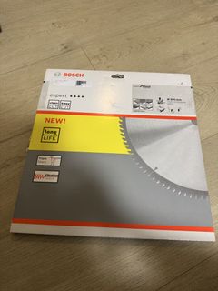 由 Datoun (刊登 ID 1436553482，圖片 1) 提交，位於 的 (類別：)，說明：。
