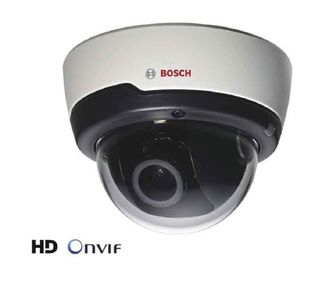 （分類：）位於 。 由 Silvertech_hk 提交（商品編號 1436489956，圖片 1）。簡介： 。