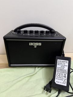 （分類：）位於 。 由 vagus0b 提交（商品編號 1436600436，圖片 1）。簡介： 。