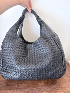 （分類：）位於 。 由 topbrandselln 提交（商品編號 1436536707，圖片 1）。簡介： 。
