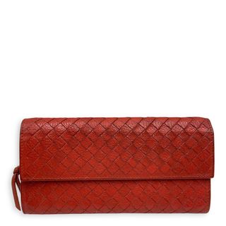 (Category: ) located in . Submitted by luxlexicon (Listing ID 1368868853, Image 1). Description: .