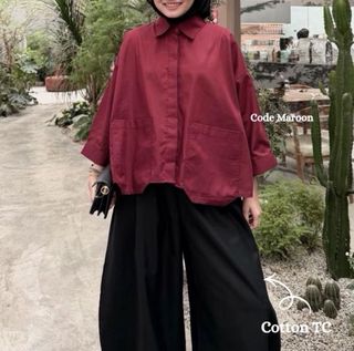 (Category: ) located in . Submitted by syafiqanabilaa (Listing ID 1436642674, Image 1). Description: .