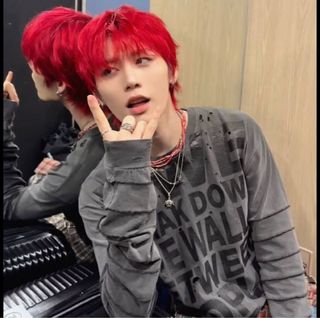 （分類：）位於 。 由 starbts 提交（商品編號 1436610246，圖片 1）。簡介： 。