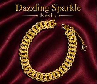 Elegantly Chic Women’s Collection Collection item 2