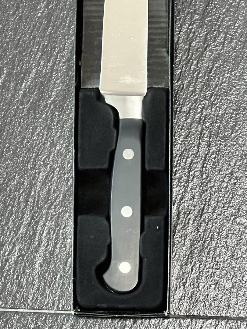 Brand New 20cm Kitchen Premium Knife447292714024314884