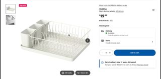 (Category: ) located in . Submitted by gamertag (Listing ID 1436520098, Image 1). Description: .