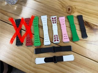 (Category: ) located in . Submitted by privatecircle.sg (Listing ID 1435223821, Image 1). Description: .