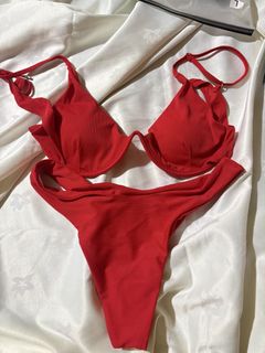 (Category: ) located in . Submitted by elle.nanasv (Listing ID 1436598367, Image 1). Description: .