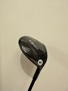 （分類：）位於 。 由 danielan6019132 提交（商品編號 1436621228，圖片 1）。簡介： 。