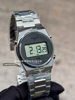 (Category: ) located in . Submitted by hour_boutique (Listing ID 1436543230, Image 1). Description: .