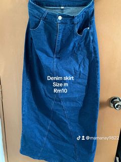 (Category: ) located in . Submitted by teh_preloved (Listing ID 1436497365, Image 1). Description: .