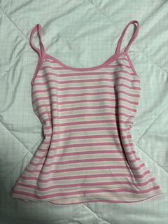 (Category: ) located in . Submitted by crztn (Listing ID 1436608416, Image 1). Description: .