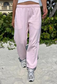 (Category: ) located in . Submitted by imdyingwithclothes (Listing ID 1436619495, Image 1). Description: .