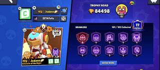 (Category: ) located in . Submitted by goofy_dark (Listing ID 1436479555, Image 1). Description: .