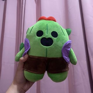 (Category: ) located in . Submitted by blackladymanila (Listing ID 1436584404, Image 1). Description: .
