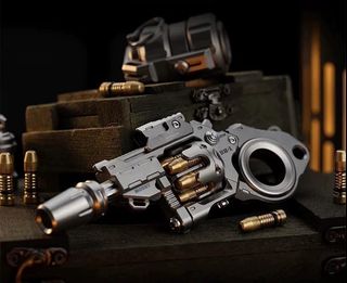 （分類：）位於 。 由 lion_ss 提交（商品編號 1436617873，圖片 1）。簡介： 。