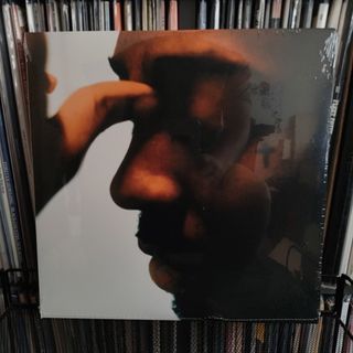 (Category: ) located in . Submitted by kopisrecords2 (Listing ID 1436520818, Image 1). Description: .