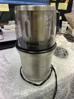 （分類：）位於 。 由 boldcrystal_1997 提交（商品編號 1436540286，圖片 1）。簡介： 。
