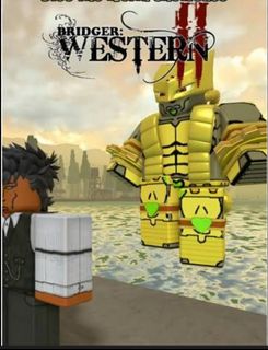 (Category: ) located in . Submitted by yourkneecap (Listing ID 1436477258, Image 1). Description: .