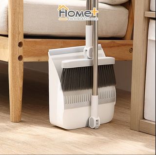 (Category: ) located in . Submitted by loft_lab (Listing ID 1436488942, Image 1). Description: .
