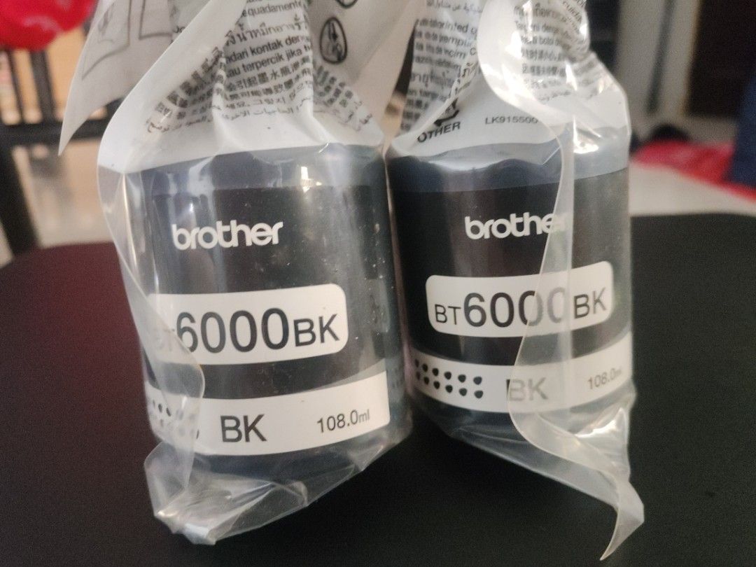 Brother DCP-T500W Ink Tank Printer447580613285007364