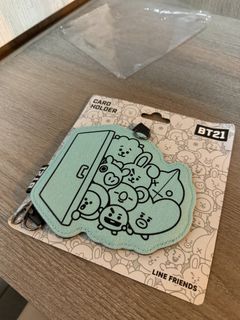 （分類：）位於 。 由 do_you_change 提交（商品編號 1436584826，圖片 1）。簡介： 。