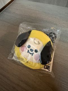 （分類：）位於 。 由 do_you_change 提交（商品編號 1436584578，圖片 1）。簡介： 。