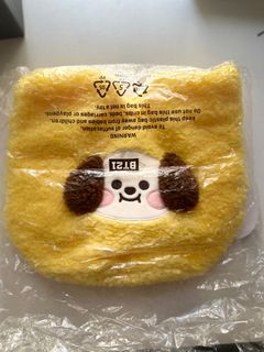 （分類：）位於 。 由 971107 提交（商品編號 1436523154，圖片 1）。簡介： 。